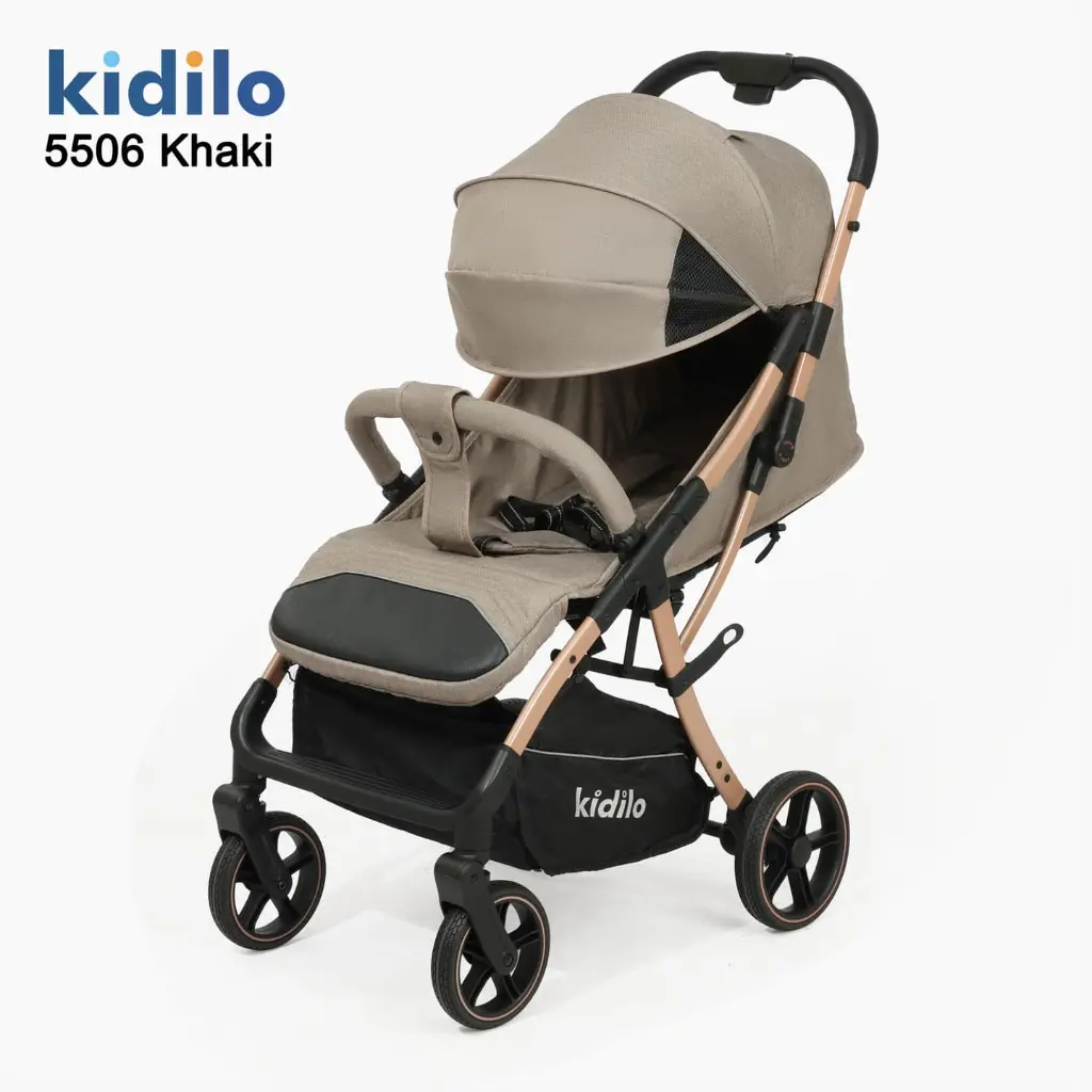 kidilo.iraq-20251016-0038.webp