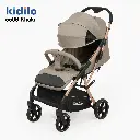 kidilo.iraq-20251016-0038.webp