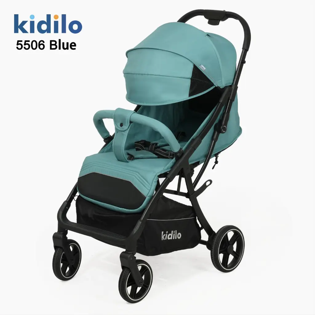 kidilo.iraq-20251016-0036.webp