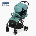 kidilo.iraq-20251016-0036.webp