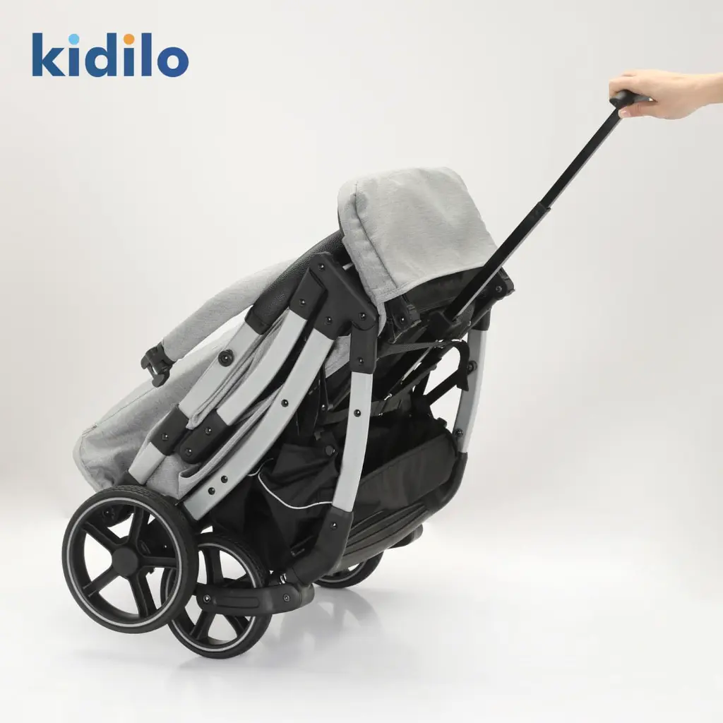 kidilo.iraq-20251016-0039.webp