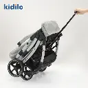kidilo.iraq-20251016-0039.webp