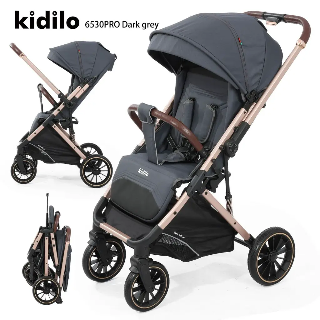kidilo.iraq-20251016-0042.webp