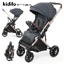 kidilo.iraq-20251016-0042.webp