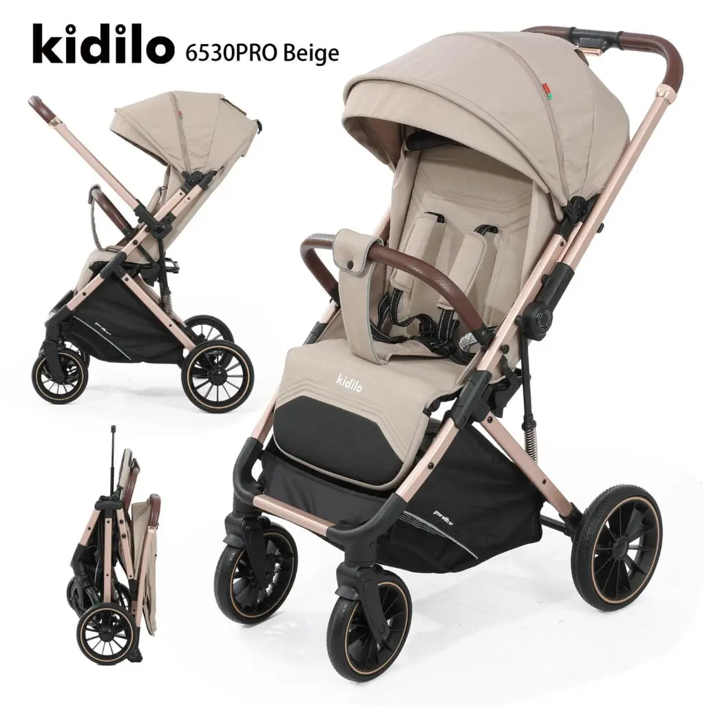 kidilo.iraq-20251016-0044.webp