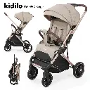 kidilo.iraq-20251016-0044.webp