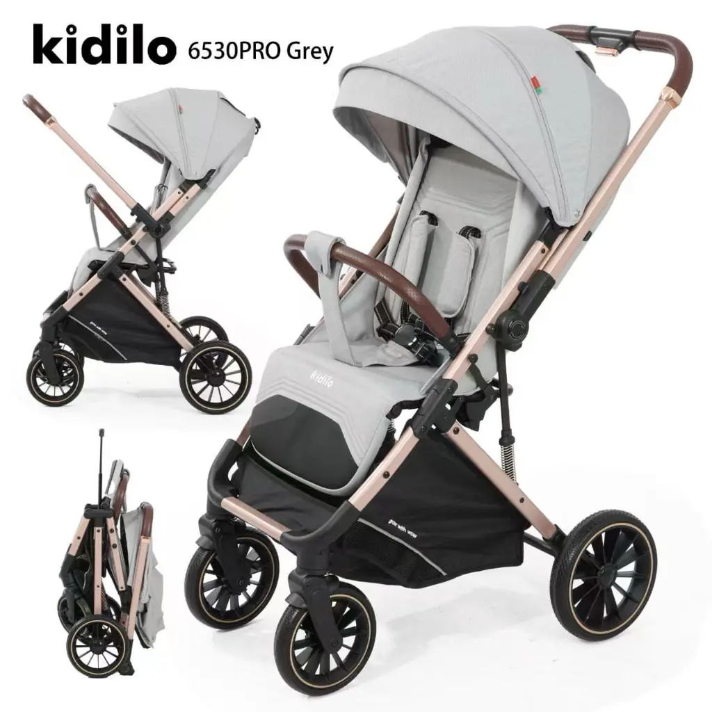 kidilo.iraq-20251016-0045.webp