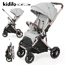 kidilo.iraq-20251016-0045.webp