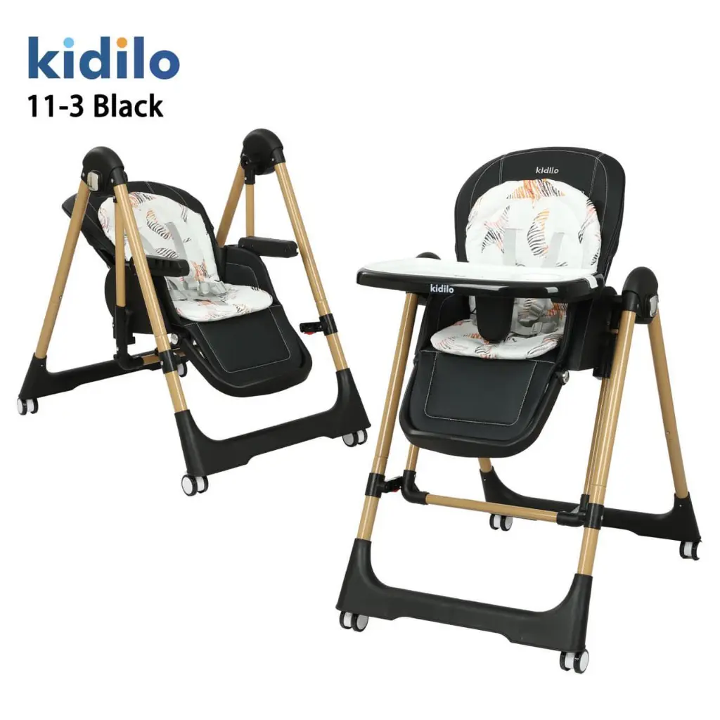 kidilo.iraq-20251016-0079.webp