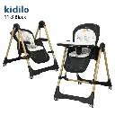 kidilo.iraq-20251016-0079.webp