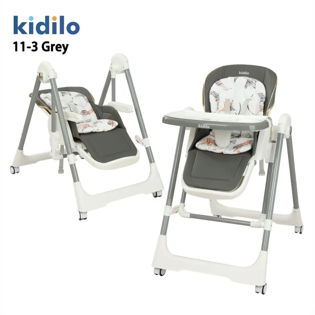 kidilo.iraq-20251016-0080.webp