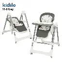 kidilo.iraq-20251016-0080.webp