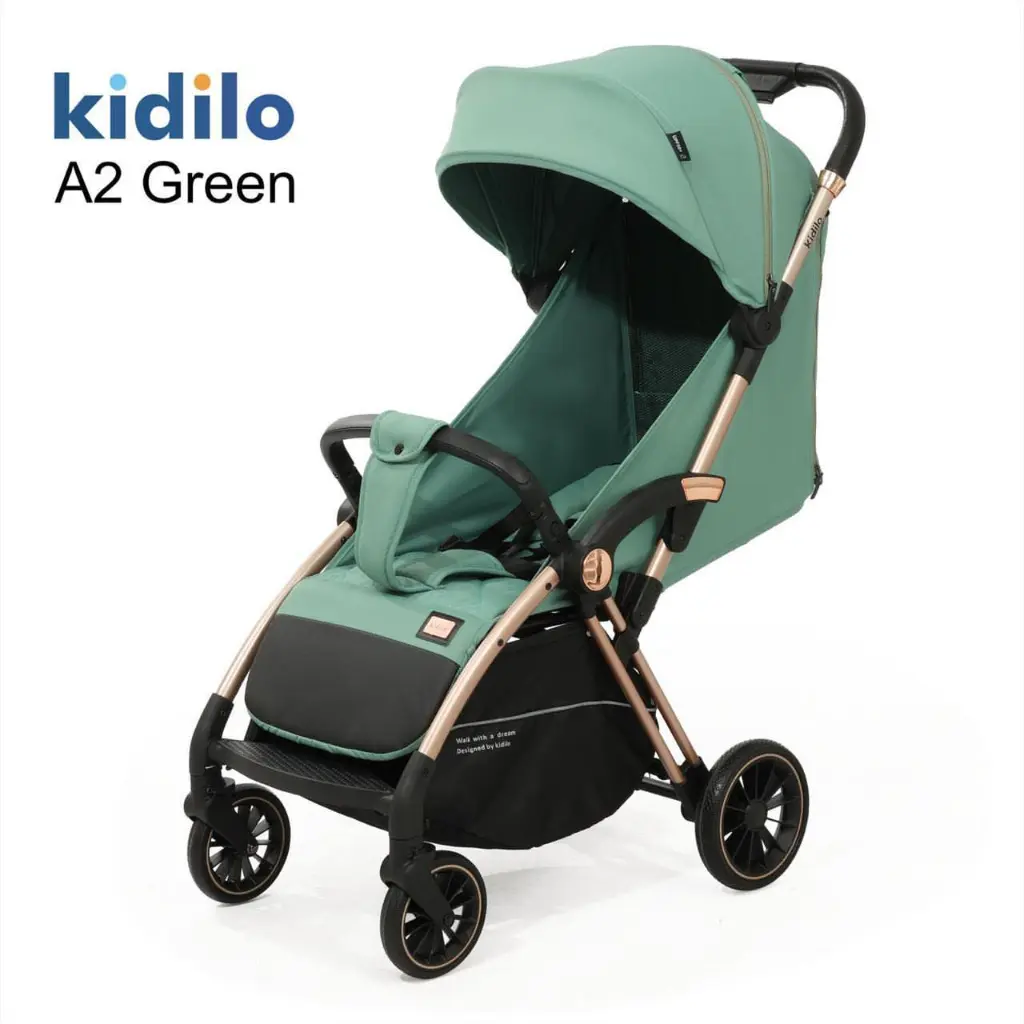 kidilo.iraq-20251016-0076.webp