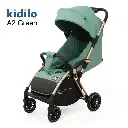 kidilo.iraq-20251016-0076.webp