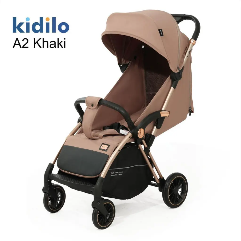 kidilo.iraq-20251016-0078.webp