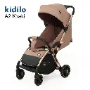 kidilo.iraq-20251016-0078.webp