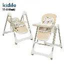 kidilo.iraq-20251016-0081.webp