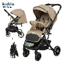 kidilo.iraq-20251016-0089.webp