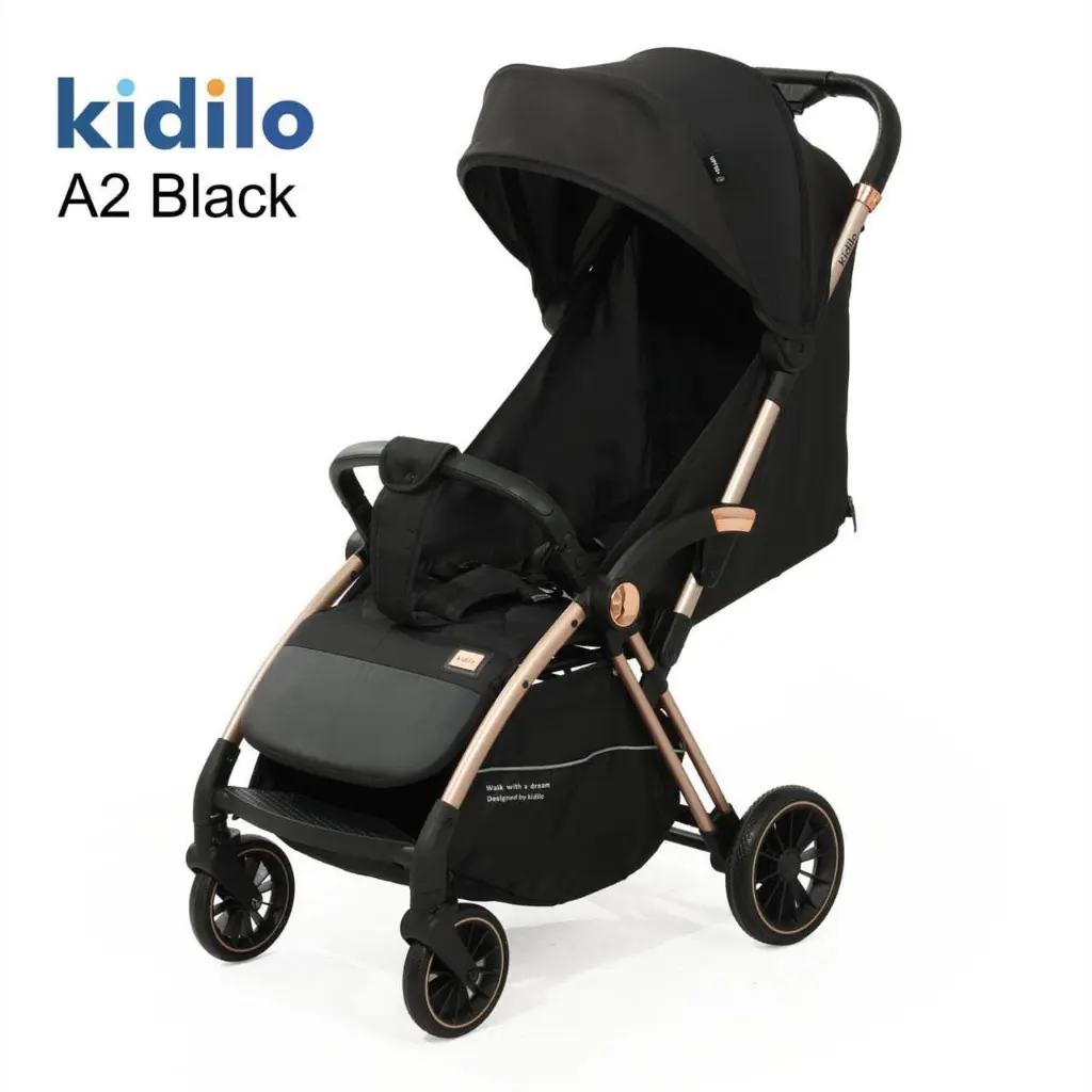 kidilo.iraq-20251016-0077.webp