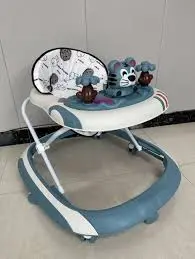 images_4_22d1d597-ecf8-4647-8673-6ac1acd5d74b.webp