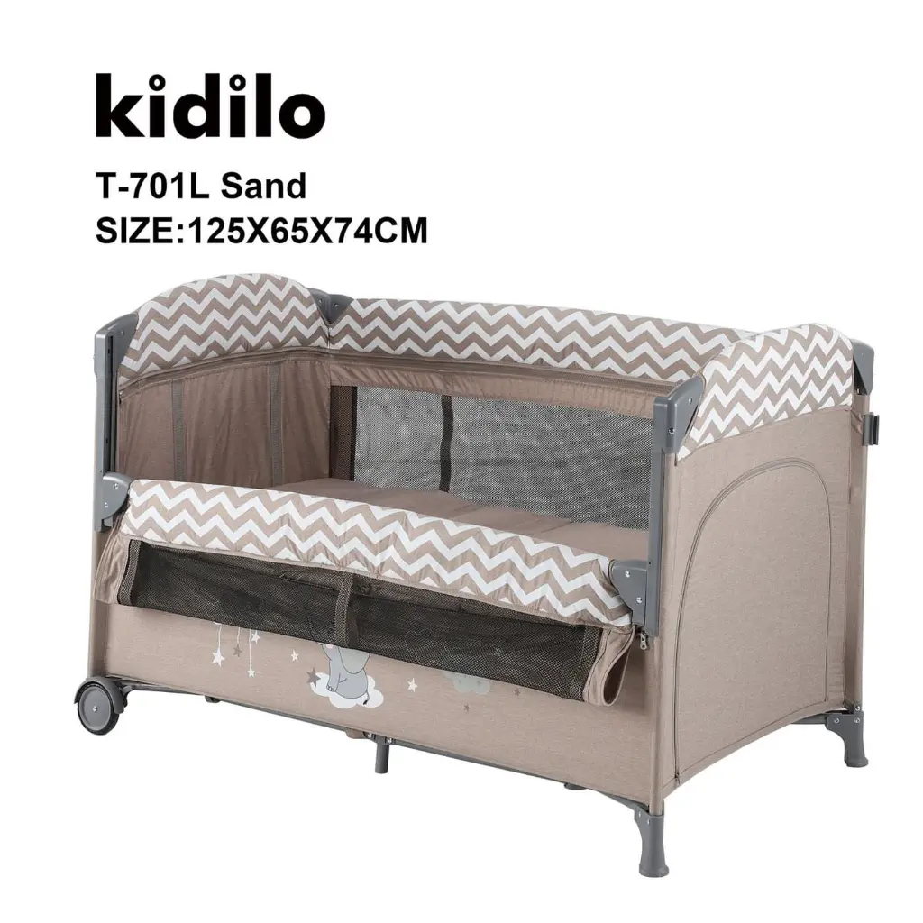 kidilo.iraq-20251016-0103.webp