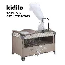 kidilo.iraq-20251016-0102.webp