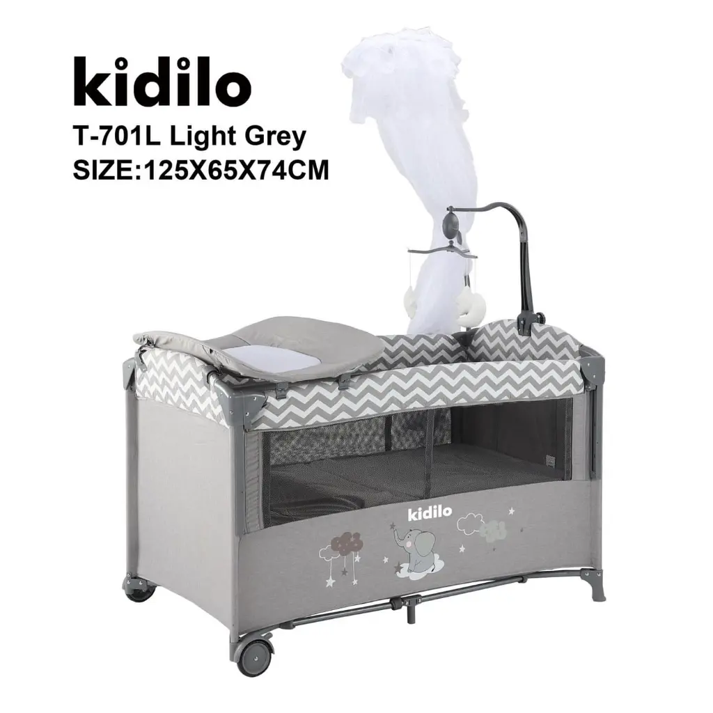 kidilo.iraq-20251016-0101.webp