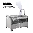 kidilo.iraq-20251016-0101.webp