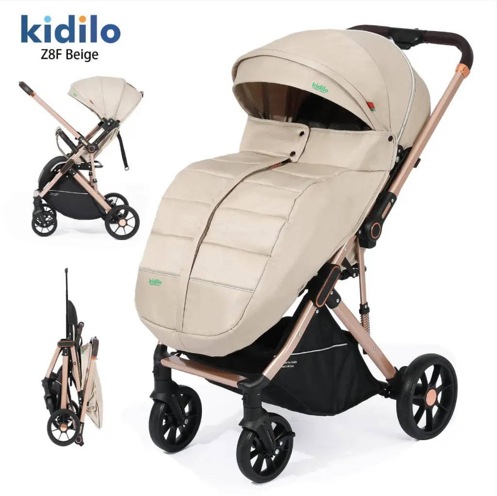 kidilo.iraq-20251016-0127.webp