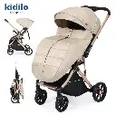 kidilo.iraq-20251016-0127.webp
