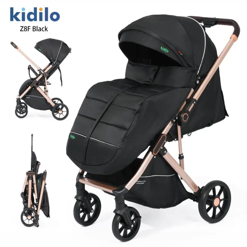 kidilo.iraq-20251016-0128.webp