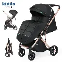kidilo.iraq-20251016-0128.webp