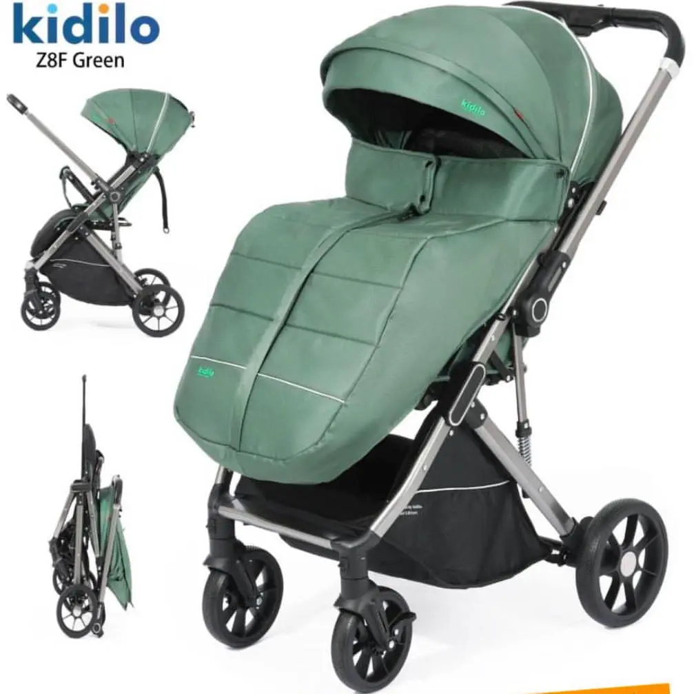 kidilo.iraq-20251016-0126.webp