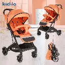 kidilo.iraq-20251016-0132.webp