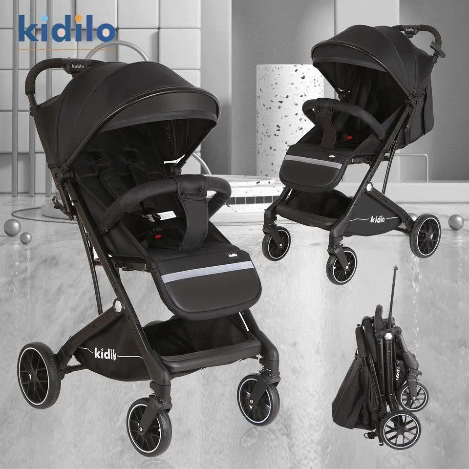 kidilo.iraq-20251016-0133.webp