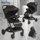 kidilo.iraq-20251016-0133.webp