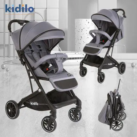 kidilo.iraq-20251016-0131.webp