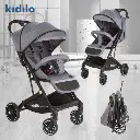 kidilo.iraq-20251016-0131.webp