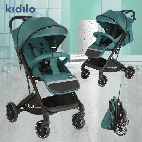 kidilo.iraq-20251016-0130.webp