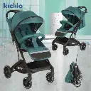 kidilo.iraq-20251016-0130.webp