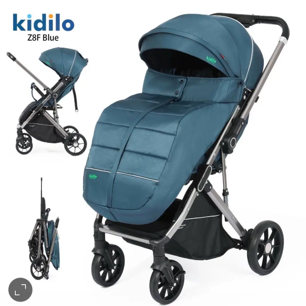 kidilo.iraq-20251016-0129.webp