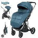 kidilo.iraq-20251016-0129.webp