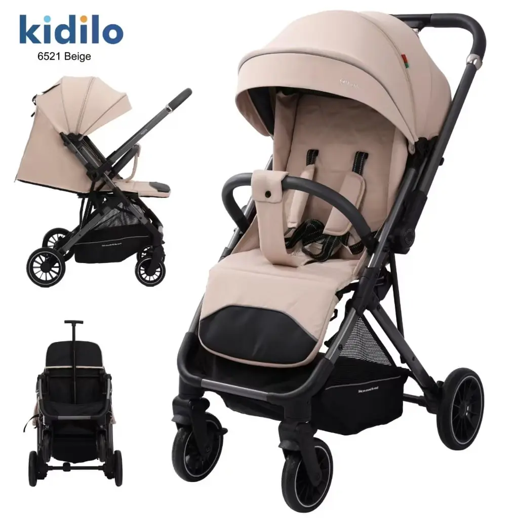 kidilo.iraq-20251016-0148.webp