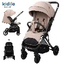 kidilo.iraq-20251016-0148.webp