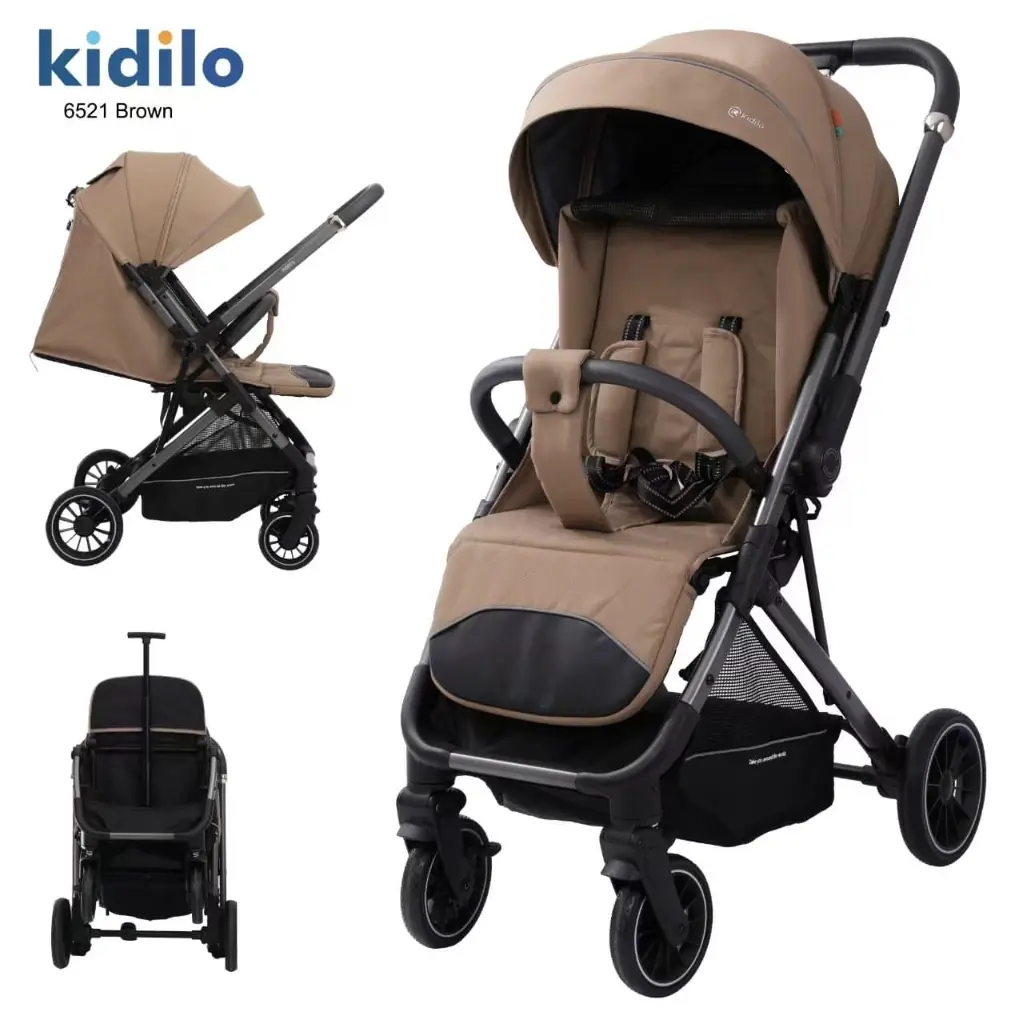 kidilo.iraq-20251016-0147.webp