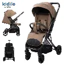 kidilo.iraq-20251016-0147.webp