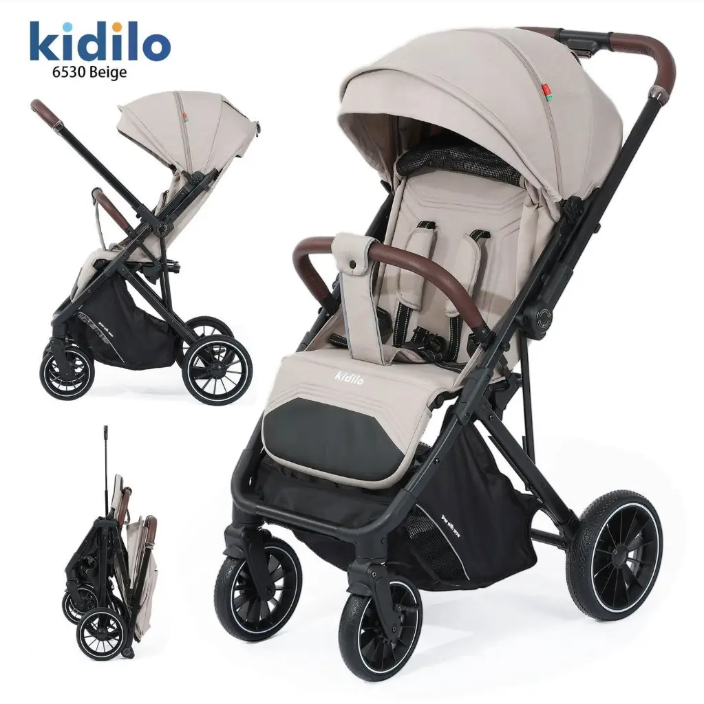 kidilo.iraq-20251016-0153.webp