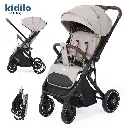 kidilo.iraq-20251016-0153.webp