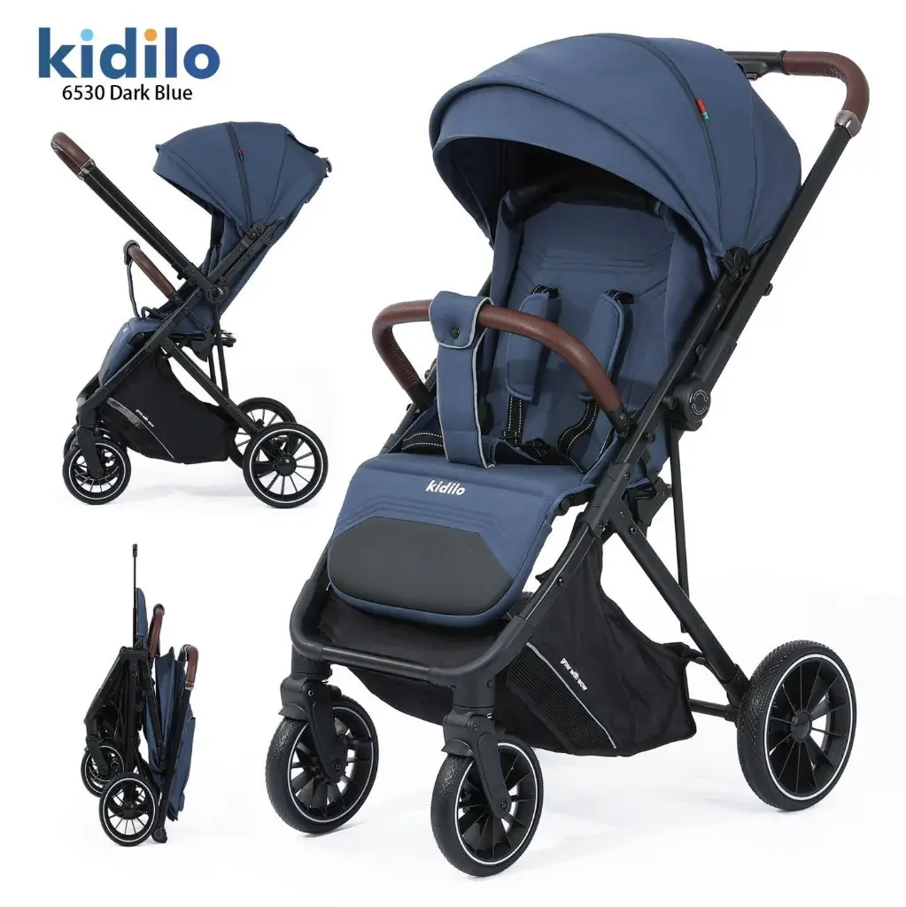 kidilo.iraq-20251016-0150.webp