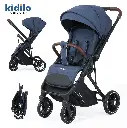 kidilo.iraq-20251016-0150.webp